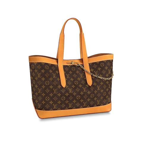 louis vuitton siracusa monogram|Iconic Monogram Handbags .